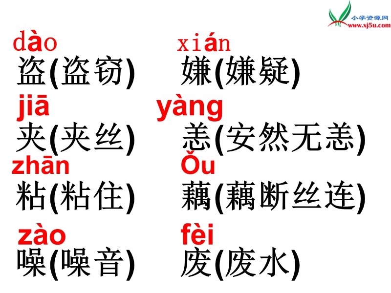 2016年（北京版）三年级语文下册《新型玻璃》课件3.ppt_第2页