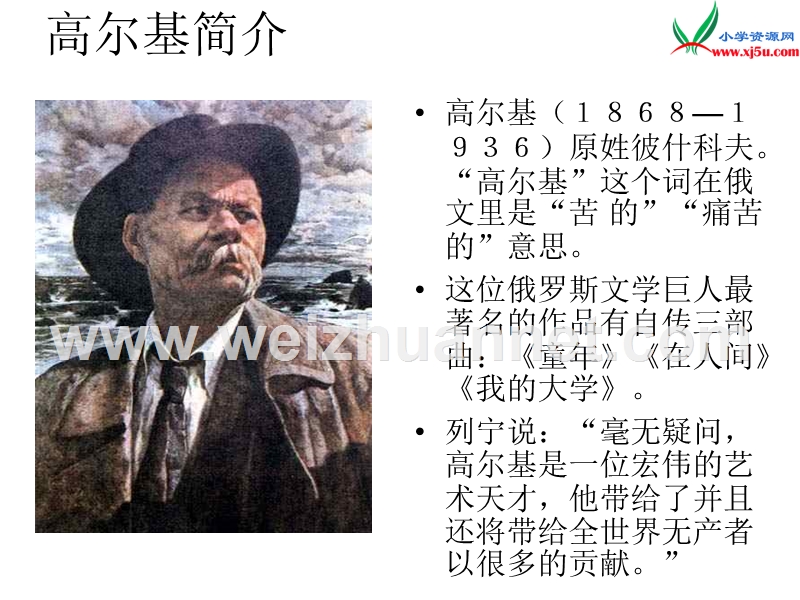 人教新课标三年级上册6《小摄影师》.ppt_第2页