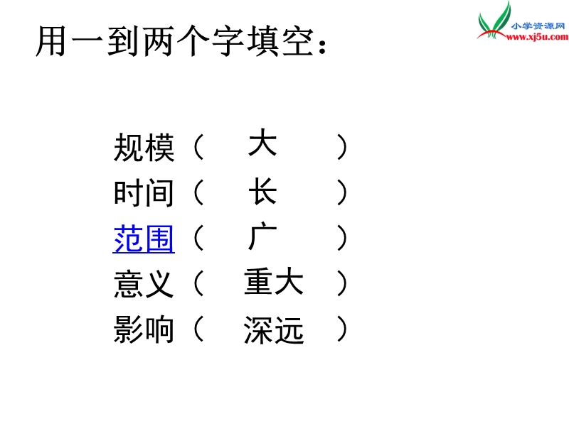 （北京版）2016春五年级语文下册《郑和远航》课件4.ppt_第3页