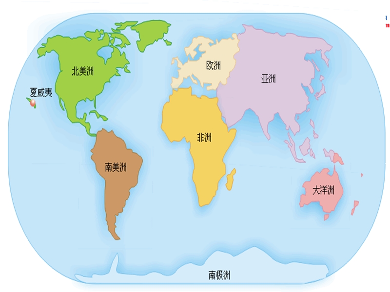 2017春（人教版）三年级下册语文27卖木雕的少年ppt课件1.ppt_第3页