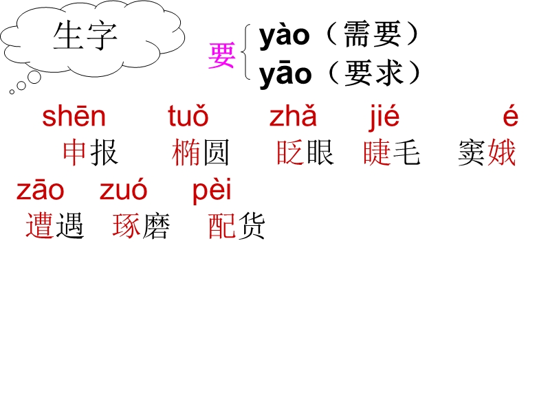 （西师大版） 四年级语文上册 第八单元《卖报小姑娘的歌》ppt课件1.ppt_第2页