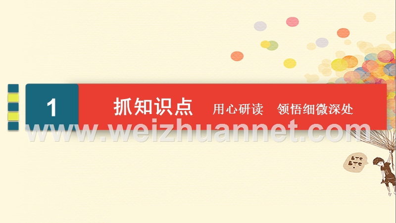 2018年高考物理一轮复习 第六章 机械能 6.4 功能关系 能量守恒定律课件.ppt_第3页