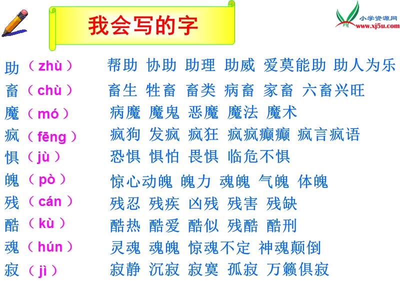 （语文s版）四年级语文下册 第3单元 10《巴斯德征服狂犬病》课件4.ppt_第2页