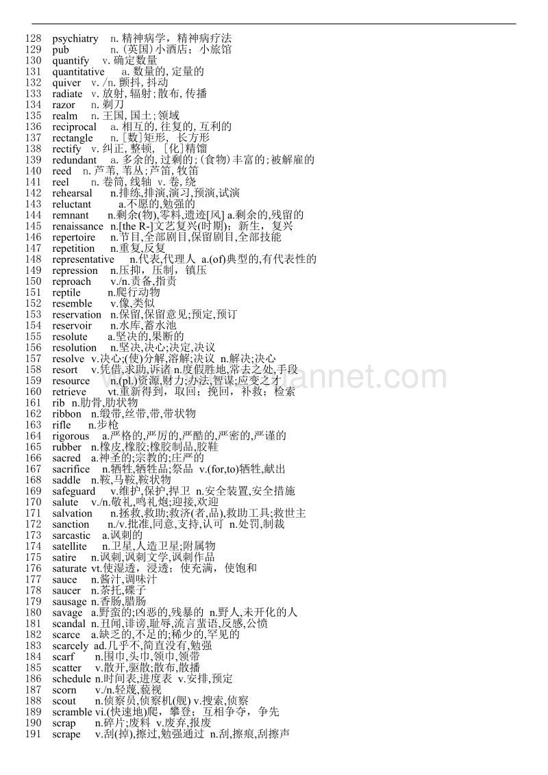 考研英语难点单词.doc_第3页