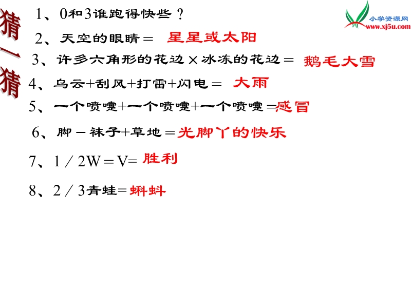 （ 新人教版）六年级语文上册 第6单元 与诗同行课件.ppt_第2页