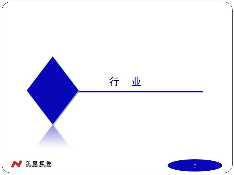 20140422-公司研究基本思路和方法.pptx_第3页