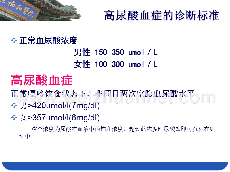 北京协和医院肾内科-李航.ppt_第2页