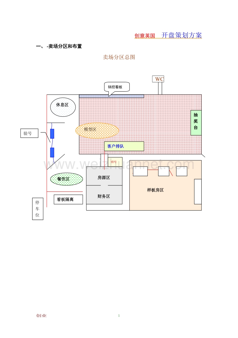 开盘策划方案.doc_第1页