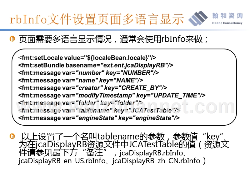 04.jca表单运用-这个非常好.pptx_第3页