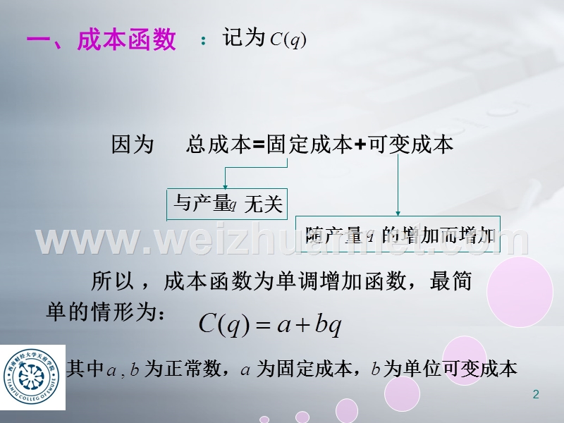 1.3简单经济函数.ppt_第2页