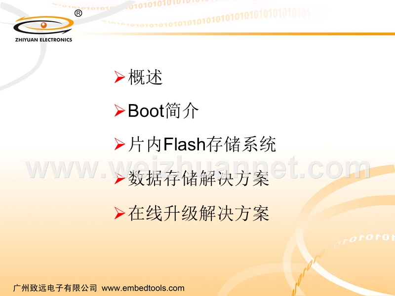 iap及其应用以lpc2300为例-讲述iap功能在实际使用过程中的应用.ppt_第2页