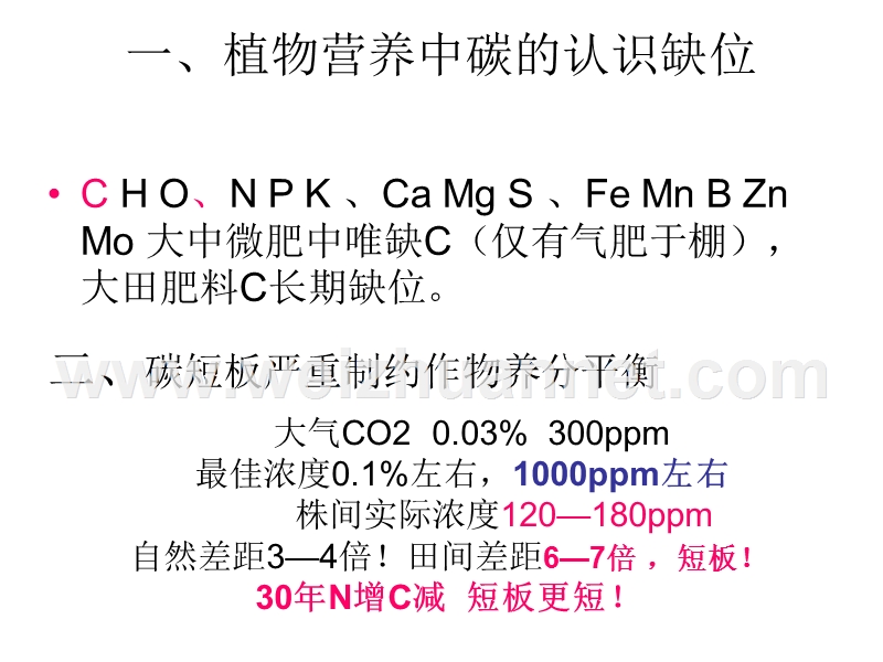 13-广州-有机碳肥对养分平衡作用-1.ppt_第3页