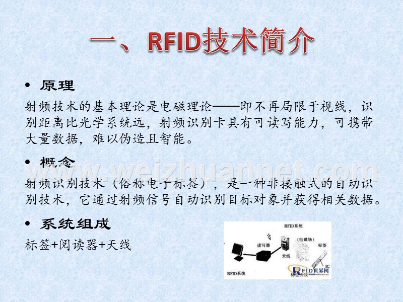 rfid技术在电子商务中的应用.ppt_第2页