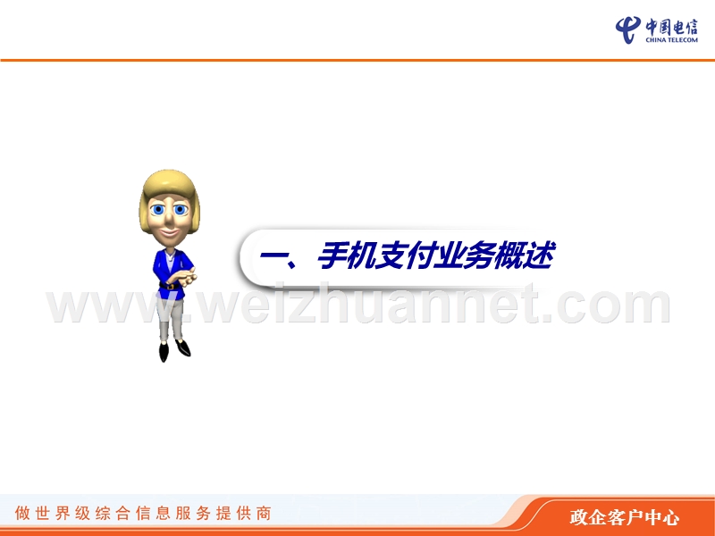 2010年手机支付应用策划方案.ppt_第3页