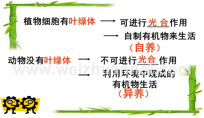 初中课件-新人教版初二八年级生物上册新人教版初二八年级生物上册5.4.2细菌-（五）.ppt_第2页