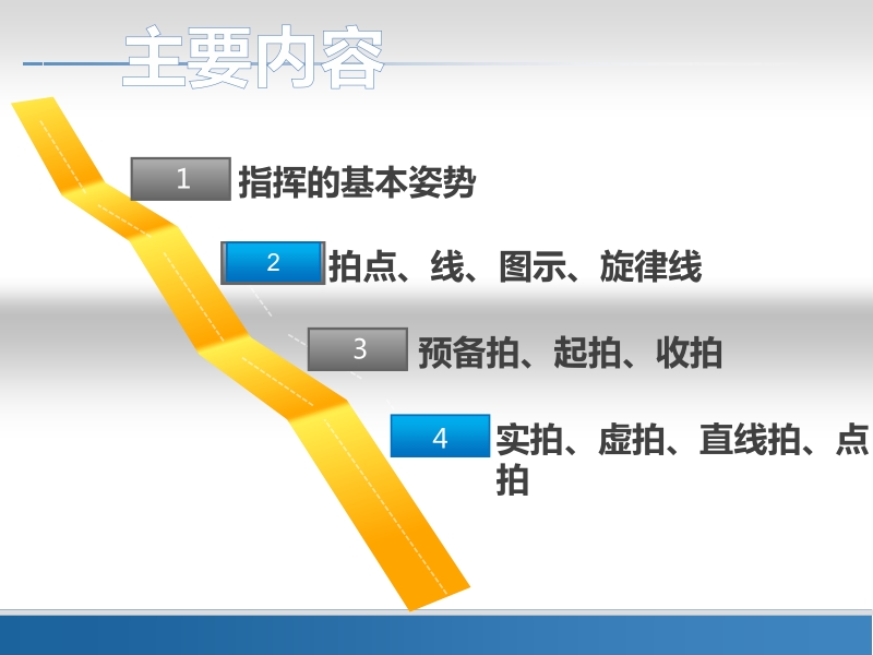 合唱指挥正式版课件.pptx_第2页