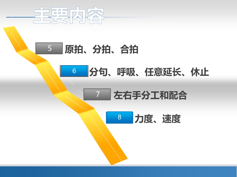 合唱指挥正式版课件.pptx_第3页