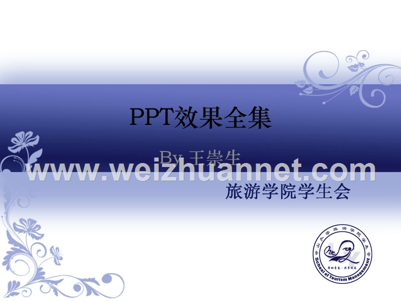 ppt效果全集.pptx_第1页