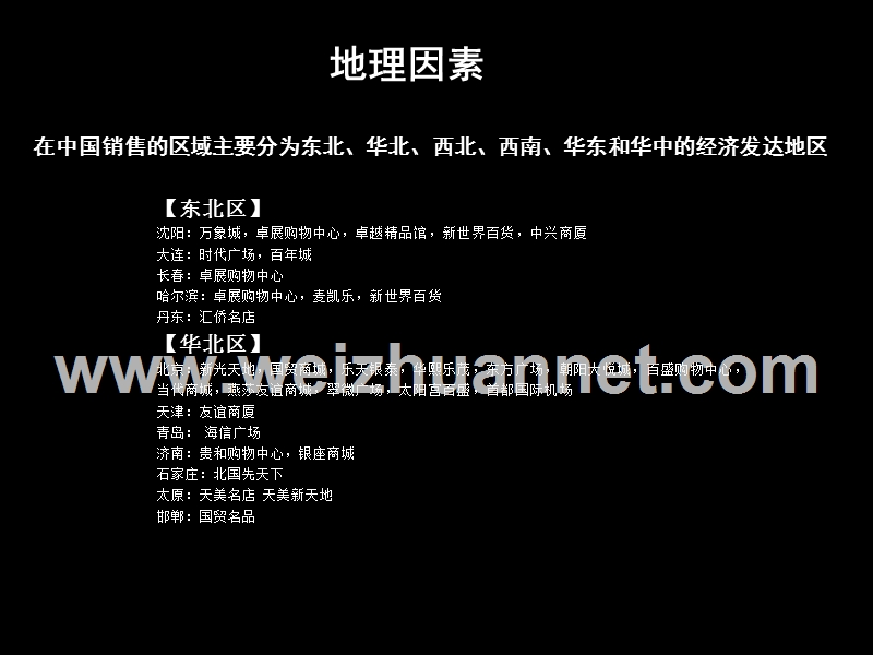 boss细分市场.ppt_第2页