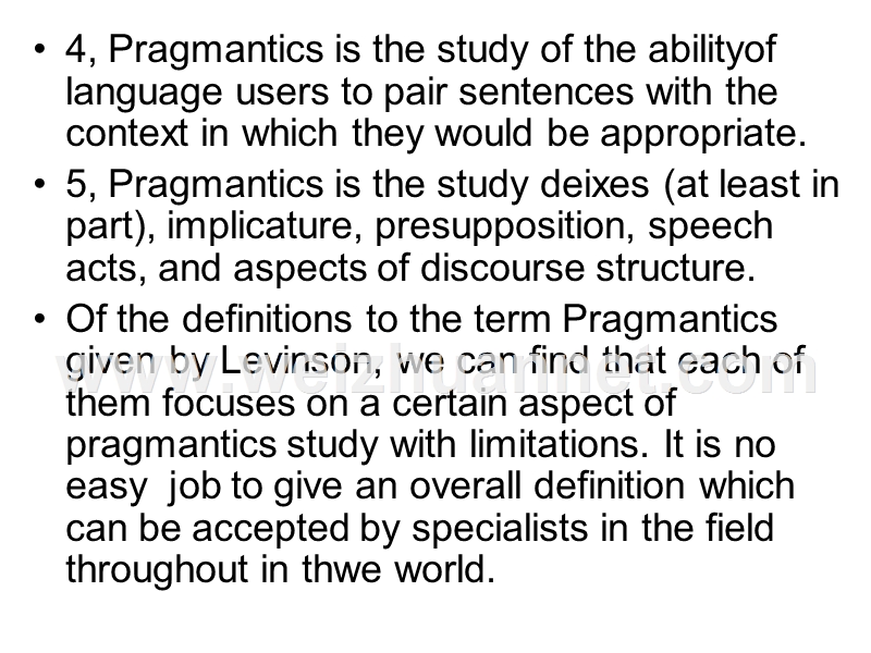 pragmatics-语用学教学ppt.ppt_第3页