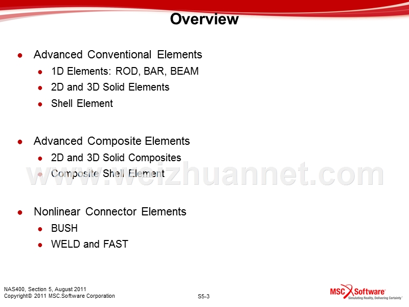 nastran教程05-nonlinear-elements.ppt_第3页