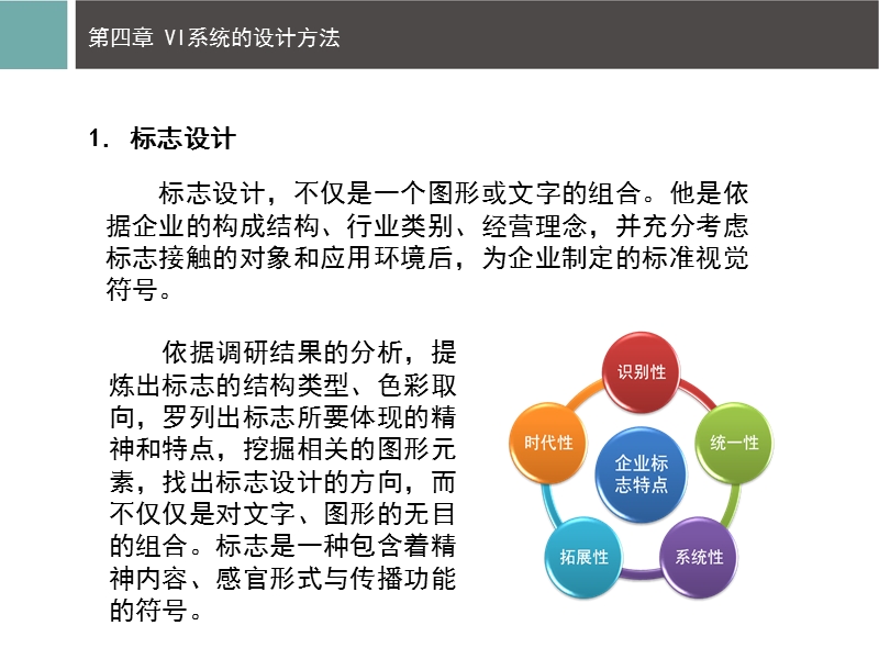 vi系统的设计方法.ppt_第3页