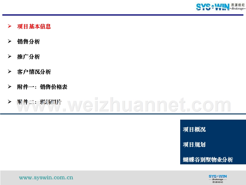 保利公园198开盘总结分析.ppt_第3页