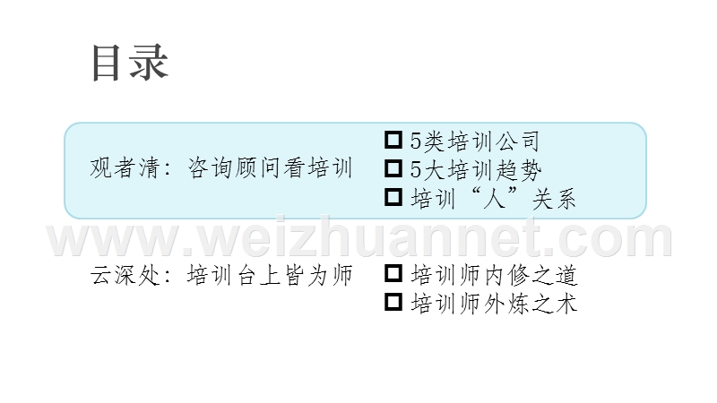 《培训师》.ppt_第2页