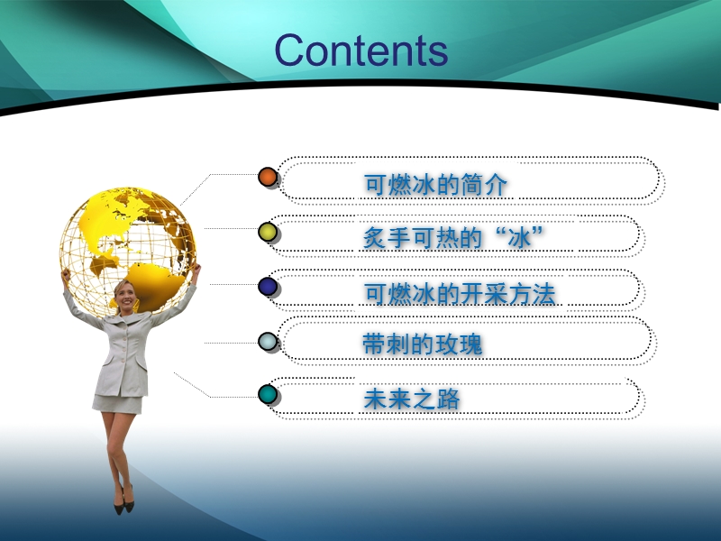 可燃冰课件.ppt_第2页