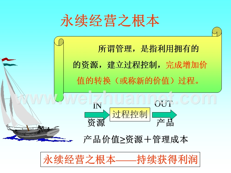 ie应用及改善思路及方法.ppt_第2页