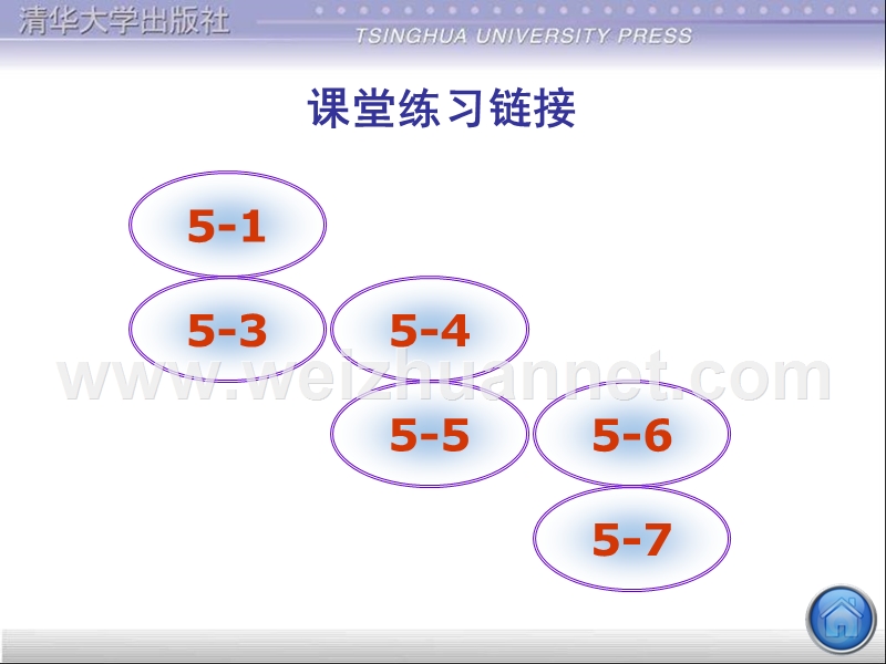 c语言ppt(崔伍子)第5章上机、课堂练习、补充实验、习题.ppt_第2页