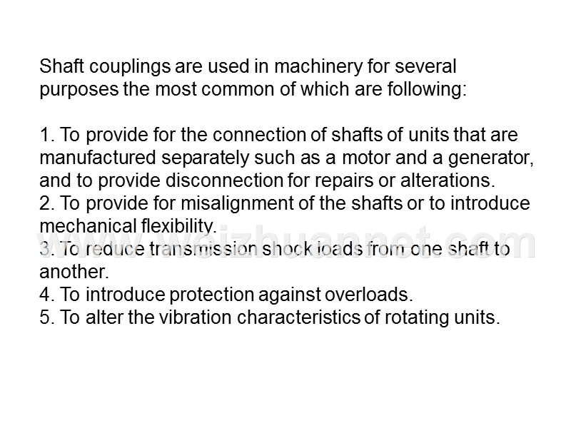 coupling-各种联轴器-英文版的.ppt_第3页