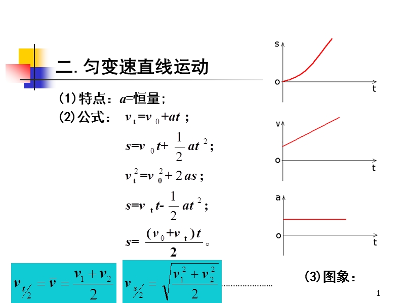 二匀变速直线运动.ppt_第1页