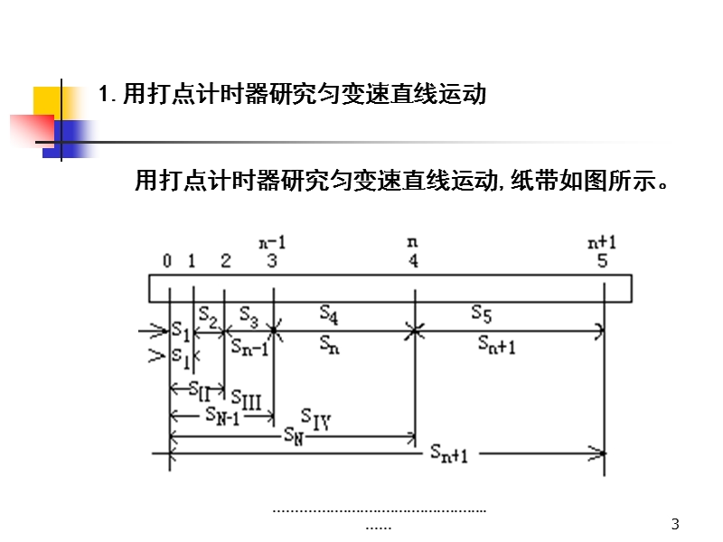 二匀变速直线运动.ppt_第3页