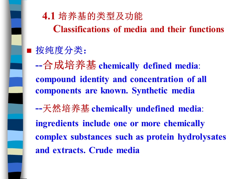 发酵工艺原理3.ppt_第2页