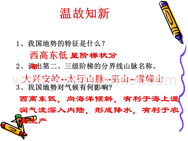 2011课标第二节气候.ppt_第2页