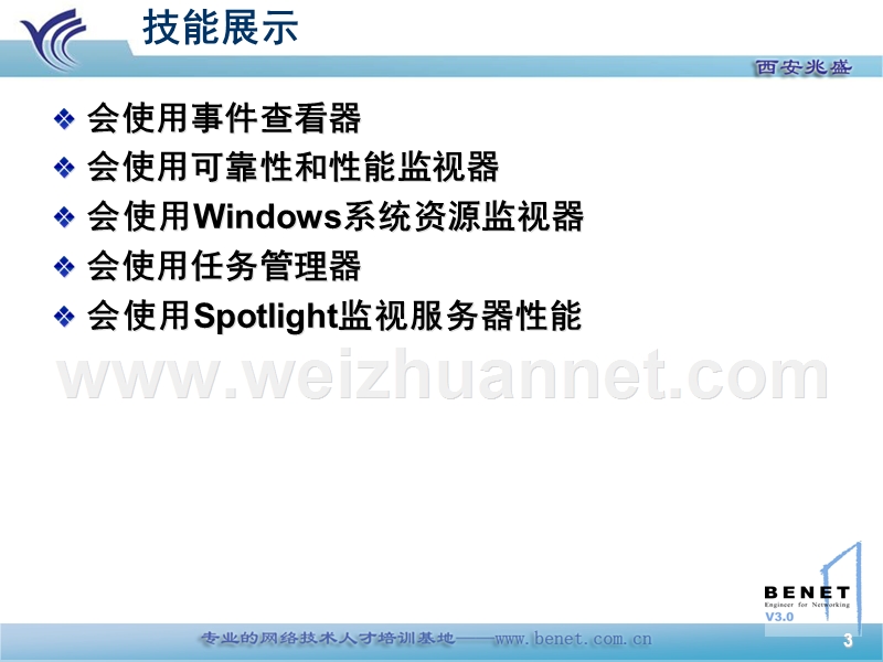 windows-system-ppt-chap11-v1.0.ppt_第3页