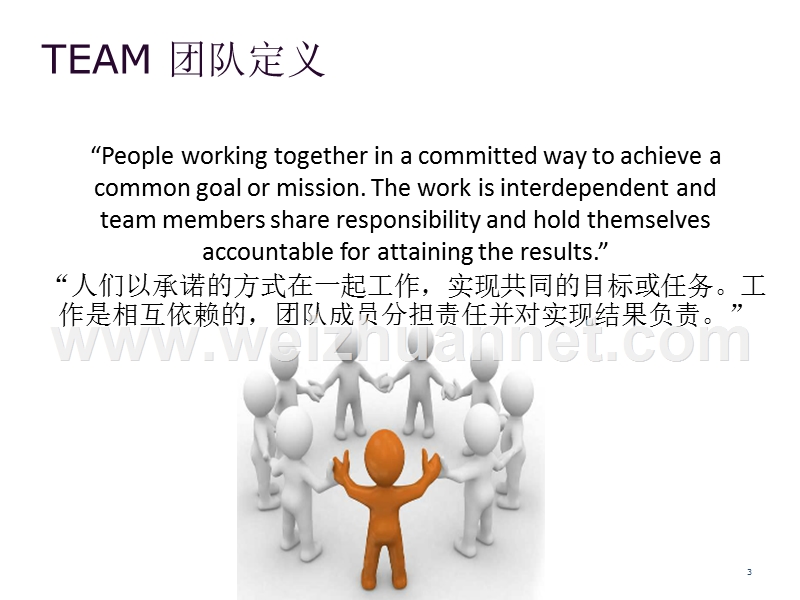 关于团队的一些观点-about-team.pptx_第3页