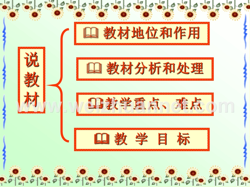 10设置网页的动画效果.ppt_第3页