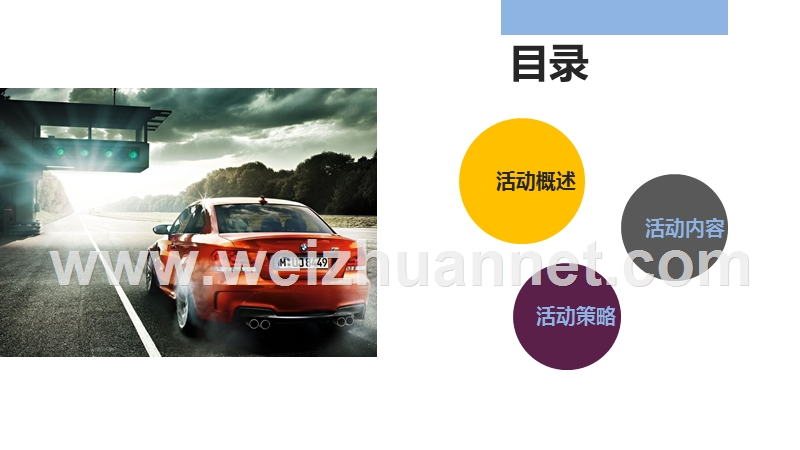 bmw-资源整合活动方案.ppt_第2页