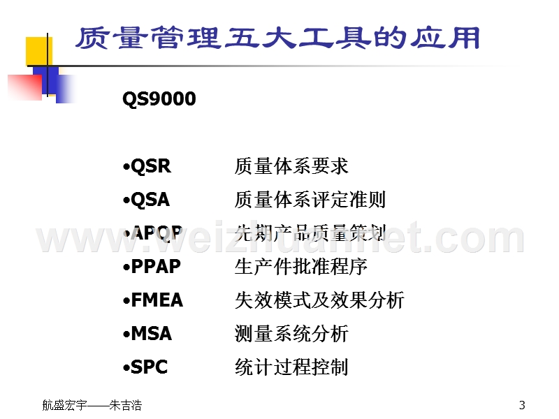 五大工具的应用关系.pps_第3页