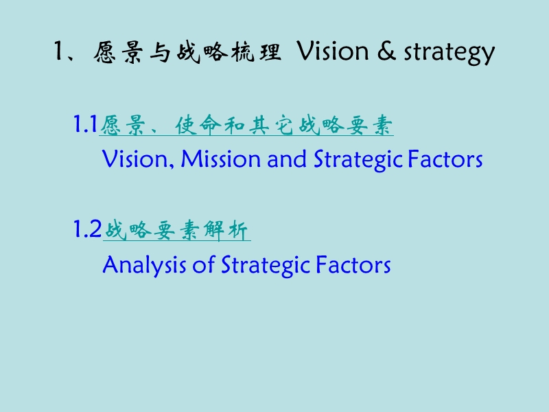 咨询项目汇报(英).ppt_第3页