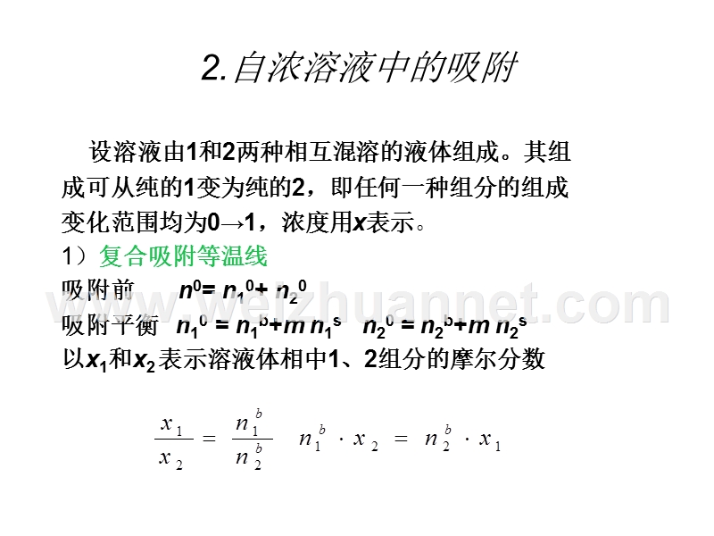 3.5-固液界面(吸附作用).ppt_第3页