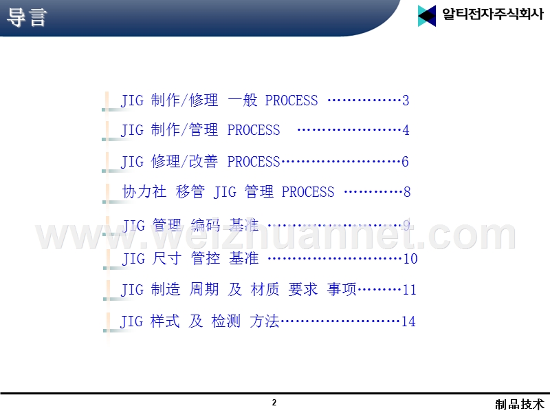 jig-制作-管理-标准化.ppt_第2页