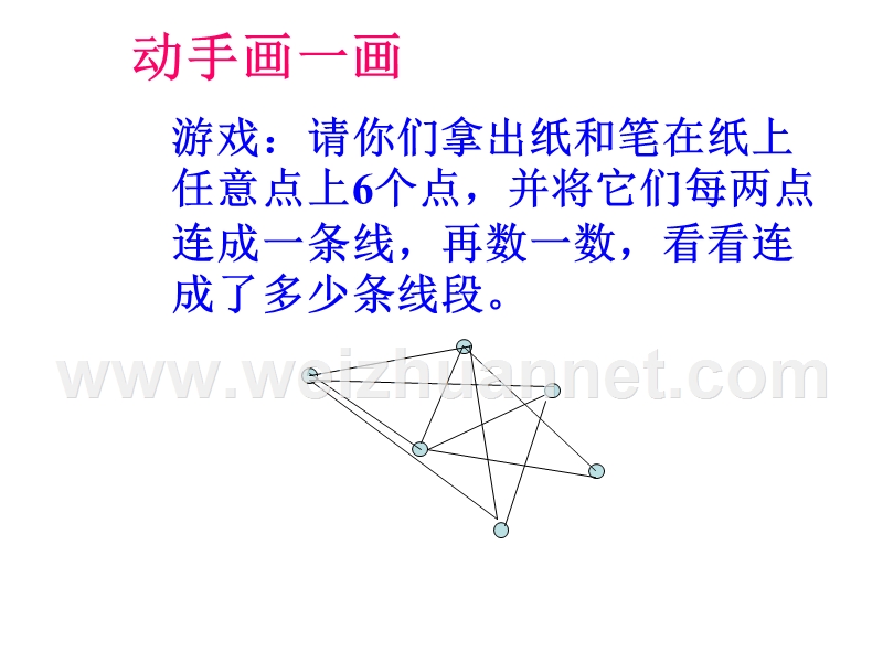 六年级下册总复习数学思考.ppt_第3页