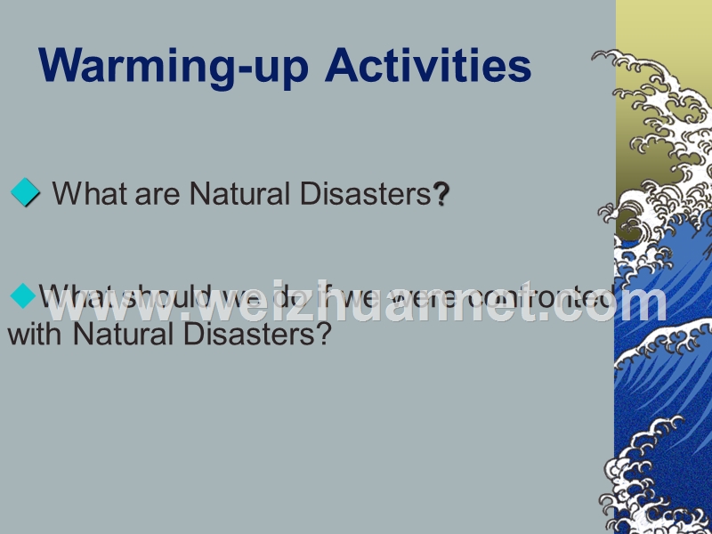 face-to-face-with-hurricane-camille-背景.ppt_第2页