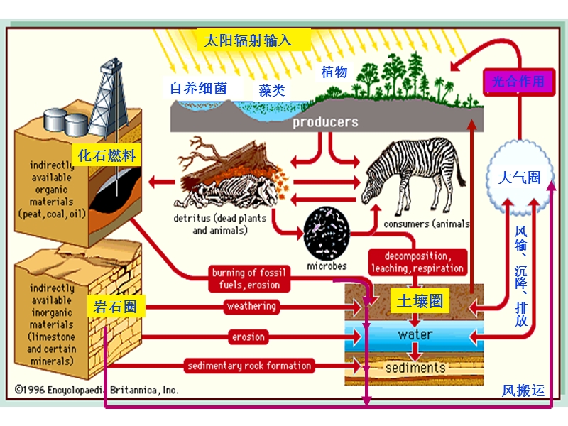 第二章-mfa方法与案例-课件.ppt_第3页