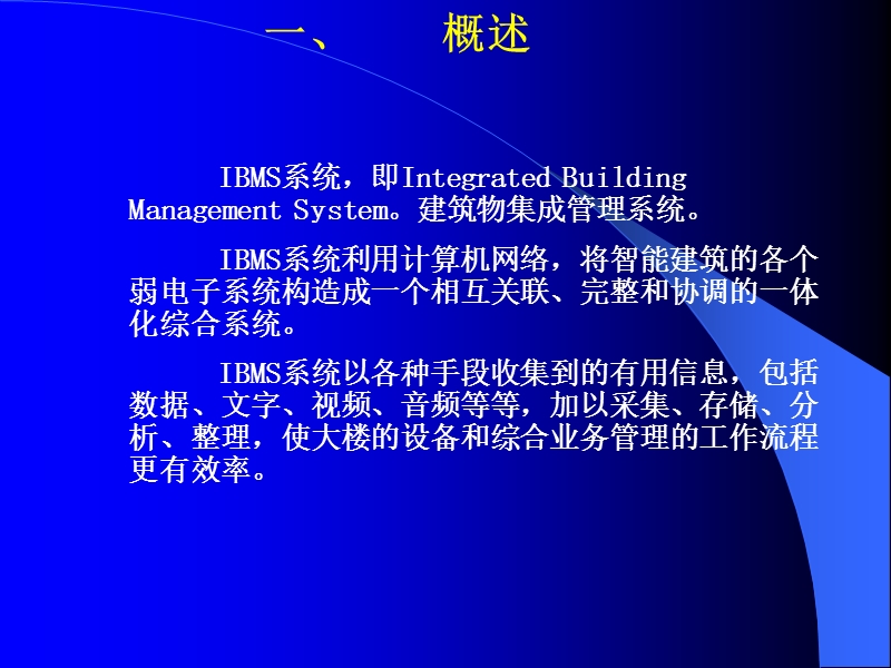 瑞石ibms.ppt_第2页