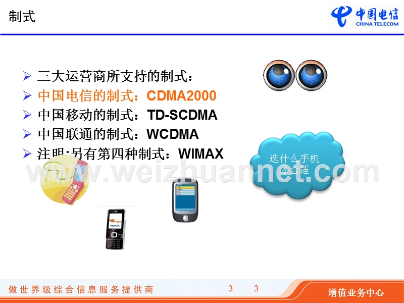 移动基础业务与增值.ppt_第3页