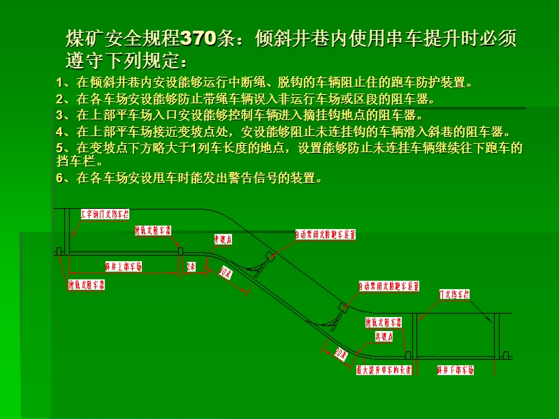 辅助运输培训教材.ppt_第2页